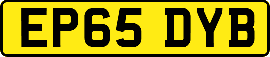EP65DYB