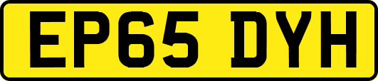 EP65DYH