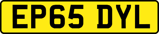 EP65DYL