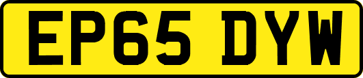 EP65DYW
