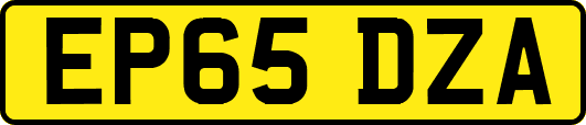 EP65DZA