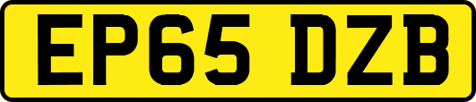 EP65DZB