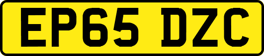 EP65DZC
