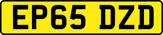 EP65DZD