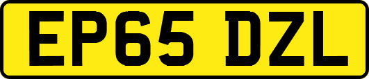 EP65DZL