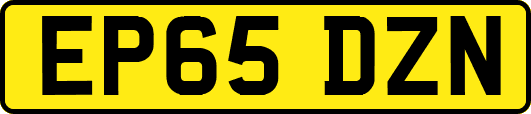 EP65DZN