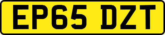 EP65DZT