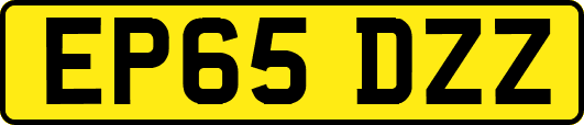 EP65DZZ