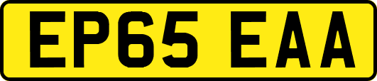 EP65EAA