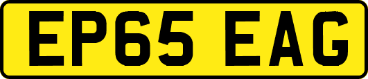 EP65EAG