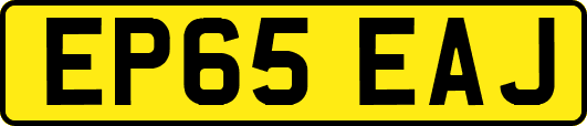 EP65EAJ