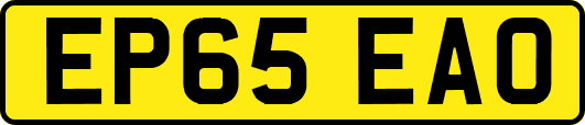 EP65EAO