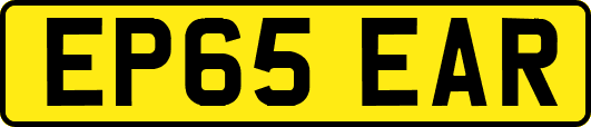 EP65EAR