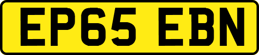 EP65EBN