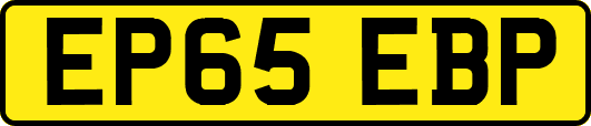 EP65EBP