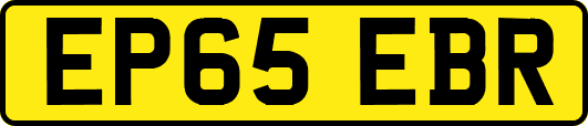 EP65EBR