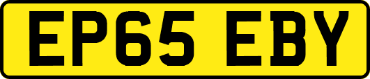 EP65EBY
