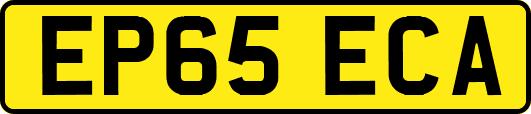 EP65ECA