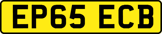 EP65ECB