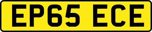 EP65ECE