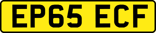 EP65ECF