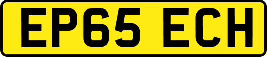 EP65ECH