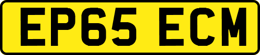 EP65ECM