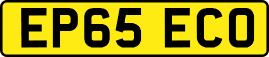 EP65ECO