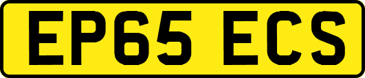EP65ECS