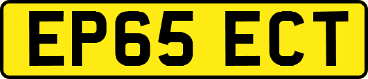 EP65ECT