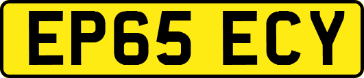 EP65ECY