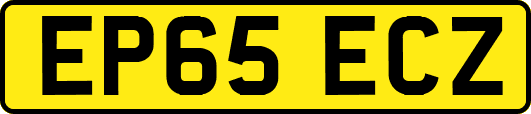 EP65ECZ