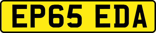 EP65EDA