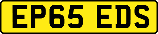 EP65EDS