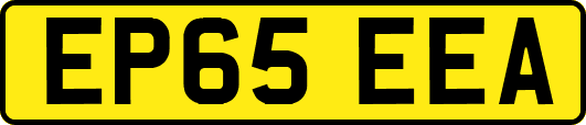 EP65EEA