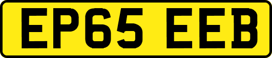 EP65EEB