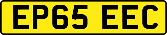 EP65EEC