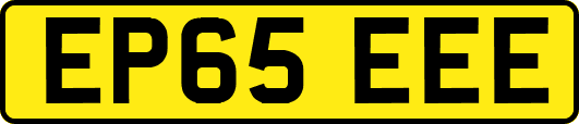 EP65EEE