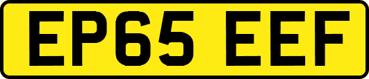 EP65EEF