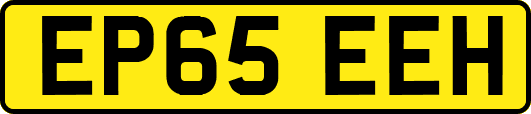 EP65EEH