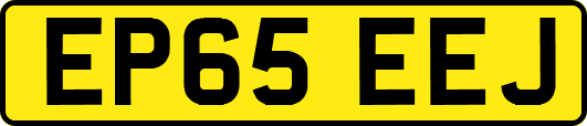 EP65EEJ