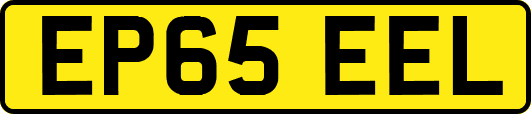 EP65EEL