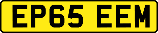 EP65EEM