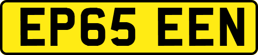 EP65EEN