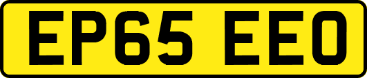 EP65EEO