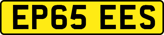 EP65EES