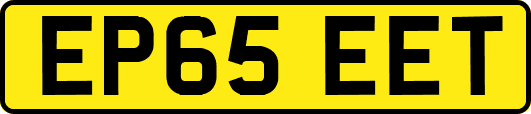 EP65EET