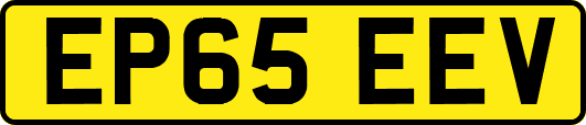 EP65EEV