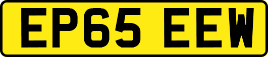 EP65EEW