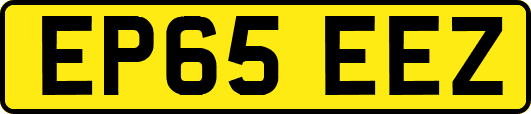 EP65EEZ